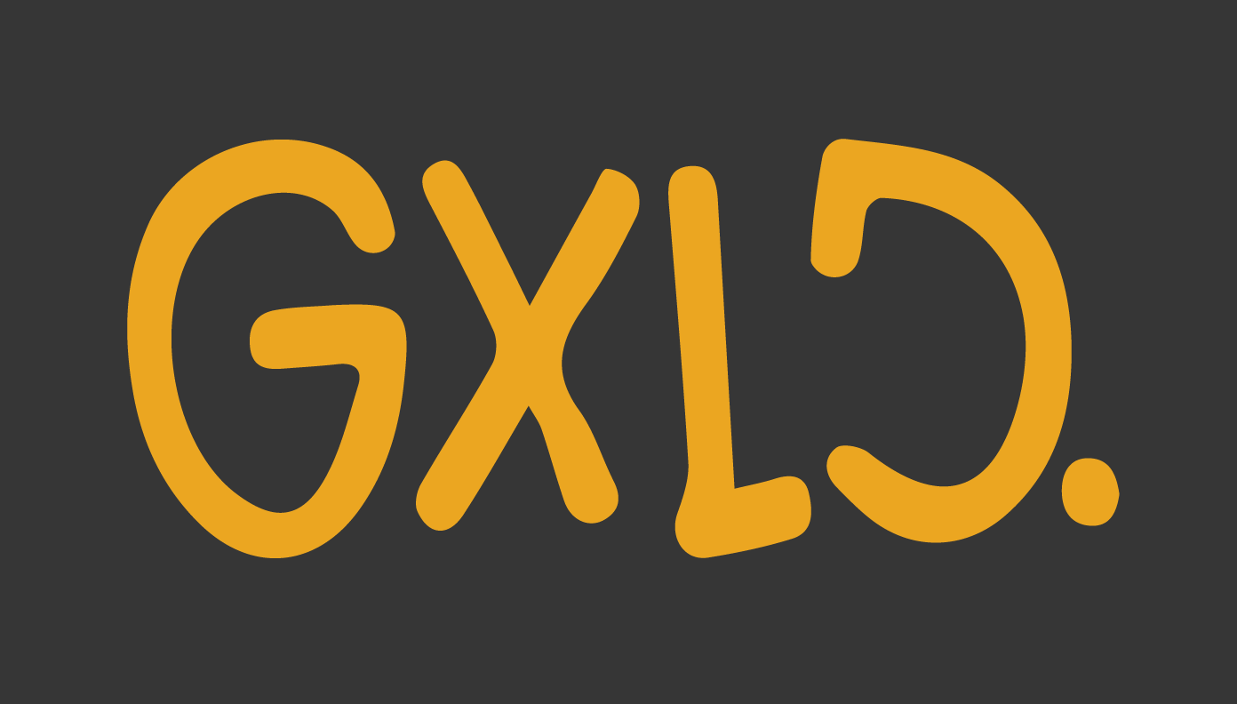 GXLD STANDARD™