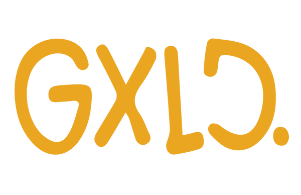 GXLD STANDARD™