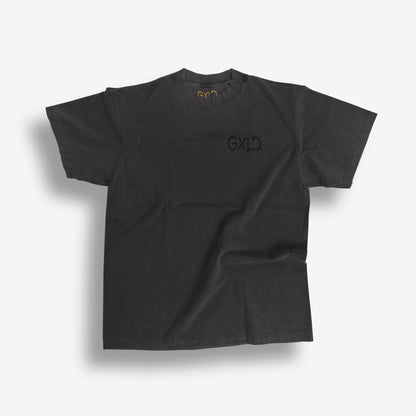 Charcoal OG Tee (W)