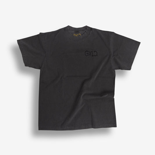 Charcoal OG Tee